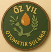 Öz Yıl Otomatik Sulama | 05386107000 | Çankaya / ANKARA